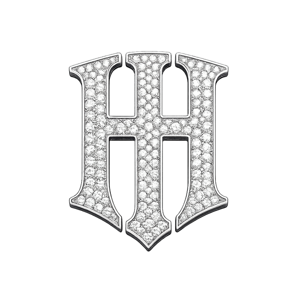HISNHERS