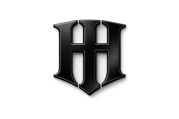 HISNHERS