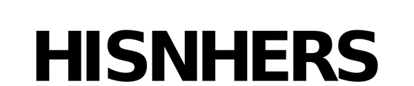 HISNHERS